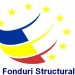 Fonduri-structurale3