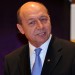 Traian-Basescu-50
