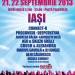 afis_MixMusic_Iasi