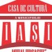 casa de cultura mihai ursachi