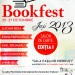 Bookfest_Iasi