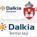 Dalkia-sigla1