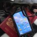 Iata-care-sunt-cele-mai-populare-aplicatii-de-calatorie-pentru-smartphone