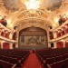 Teatrul-National-Iasi-web
