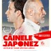 cainele-japonez-292962l