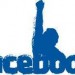 facebook-revolution