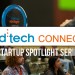 startup-spotlight