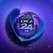 Digi 24