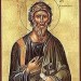 Sfintul-Apostol-Andrei