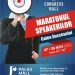 maratonul-speakerilor-calea-succesului-palas-iasi-congress-hall-afis-27-28-noiembrie-2013