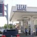 socar-petroleum