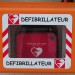 25_defibrilator