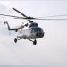 elicopter_mai_mi17_98512900