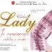 Afis Club Lady 4