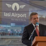 inaugurare aeroport iasi (11)
