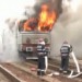 incendiu_locomotiva-300x257