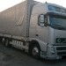 autocamion furat