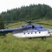 Elicopter-MAI-foto-aviatie.mai_.gov_