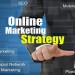 strategie-online