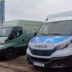 stiri iveco (10)