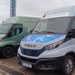 stiri iveco (11)