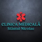 clinica medicala sfantul nicolae